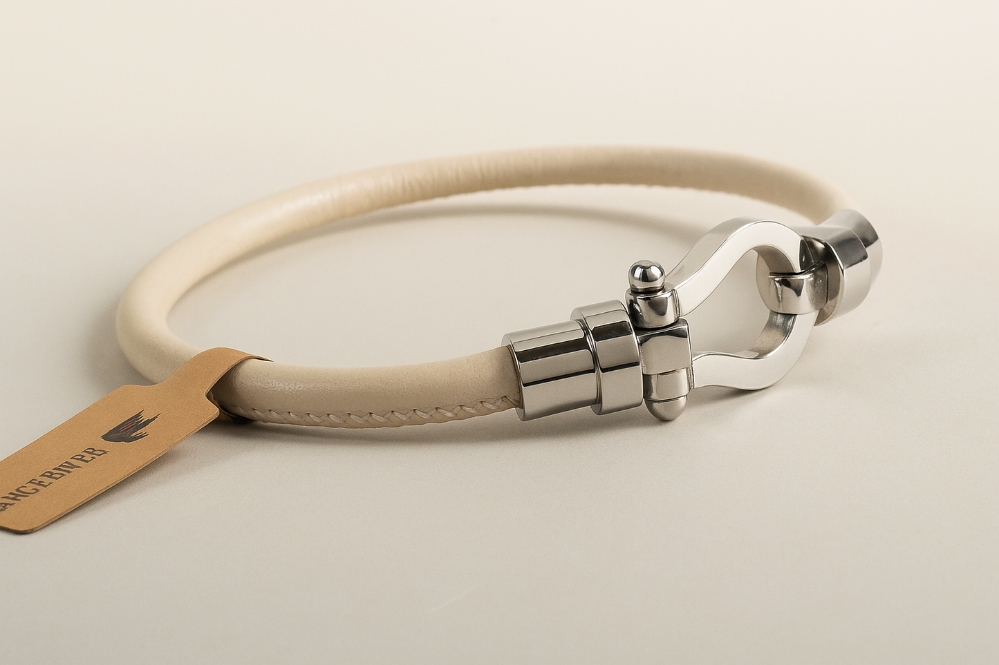 Luna Sailing Bracelet