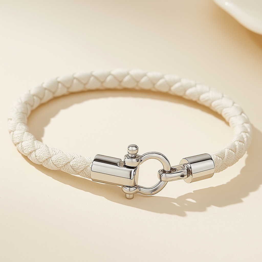 Luna Sailing Bracelet